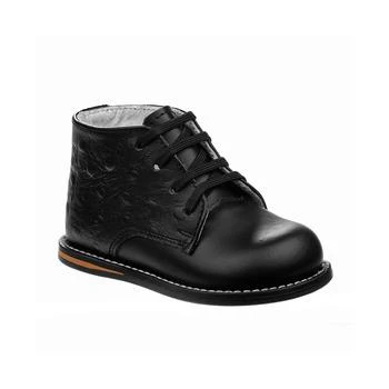 Josmo | Baby Boys and Girls Walking Shoes,商家Macy's,价格¥295