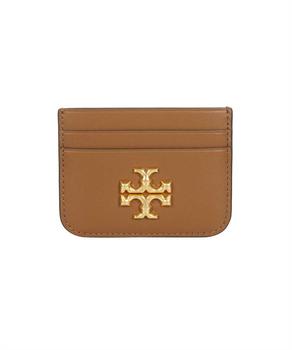 tory burch eleanor, Tory Burch | Tory Burch ELEANOR Card holder商品图片 