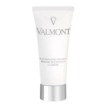 法尔曼面霜, Valmont | Valmont法尔曼  臻白匀亮洁肤乳 - 100ml商品图片 额外6.8折, 额外六八折