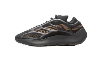 yeezy700, Adidas | Adidas Yeezy 700 "Clay Brown" (PreOwned)商品图片 