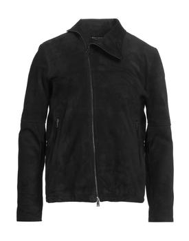 Vicenzo Leather, STREET LEATHERS | Biker jacket商品图片 6.9折