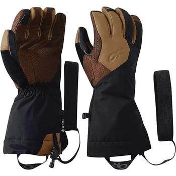 product Outdoor Research Women's Super Couloir Sensor Glove image