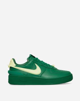 NIKE | AMBUSH® Air Force 1 Sneakers Green商品图片,独家减免邮费
