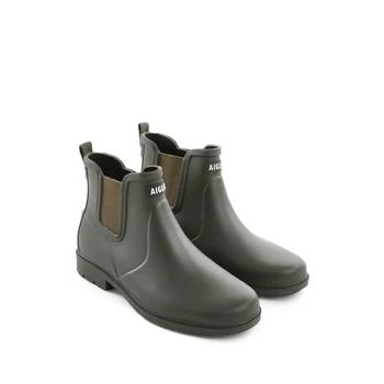 推荐Bottines Carville商品