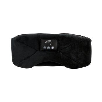 商品iLive | Wireless Sleep Mask Headphones, IAHB31B,商家Macy's,价格¥213图片
