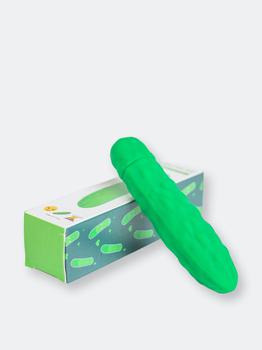商品Emojibator | Pickle Emojibator™,商家Verishop,价格¥234图片