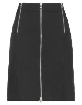 Marc Jacobs | Mini skirt商品图片,1.3折
