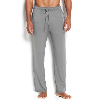 商品Comfort Stretch Pajama Pants图片