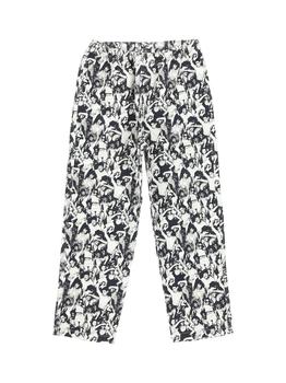 stussy包, STUSSY | STUSSY TROUSERS商品图片 7.4折