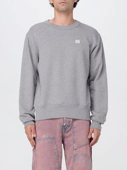 推荐Acne Studios sweatshirt for man商品