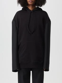 MM6 | Mm6 Maison Margiela sweatshirt for woman 6折