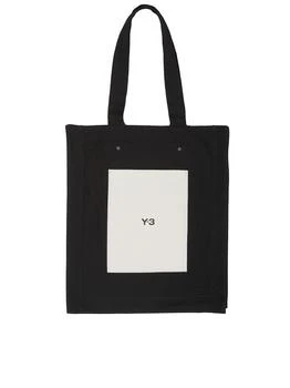 推荐LUX TOTE BAG商品