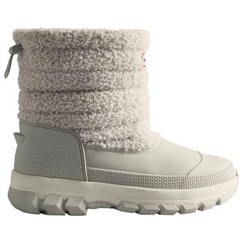 推荐Hunter Short Snow Boots - Women's商品