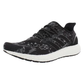 美国阿迪达斯, Adidas | 美国直邮Adidas阿迪达斯AM4男子休闲跑步鞋轻便减震舒适商品图片 额外8.2折x额外9折, 额外八二折, 额外九折