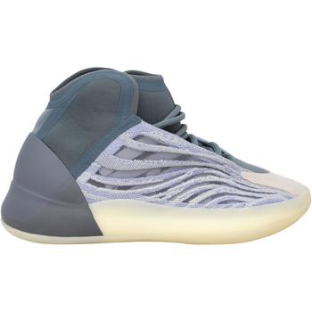 yeezy qntm, Adidas | Adidas Yeezy QNTM Mono Blue/Grey  GX6594 Men's商品图片 6.1折