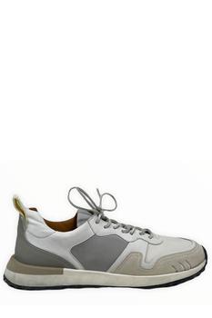 BUTTERO | Buttero Varb Lace-Up Sneakers商品图片,8.1折