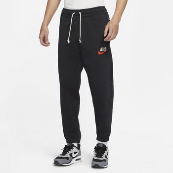 推荐Nike Trend Sneaker Pants - Men's商品