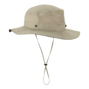 Columbia | Men's UPF 50 Bora Bora Booney Hat,商家Macy's,价格¥235