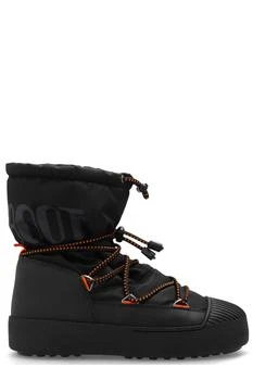 Moon Boot | Moon Boot Ltrack Snow Ankle Boots 7.6折