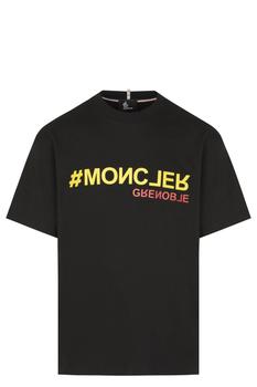 推荐MONCLER T SHIRT商品