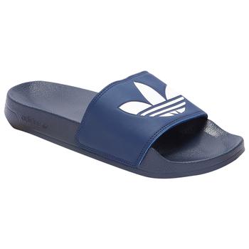 推荐adidas Originals Adilette Slide - Men's商品