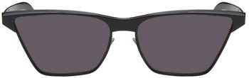 推荐Black GV Prism Sunglasses商品