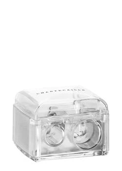 Chantecaille | Pencil Sharpener,商家Harvey Nichols,价格¥102