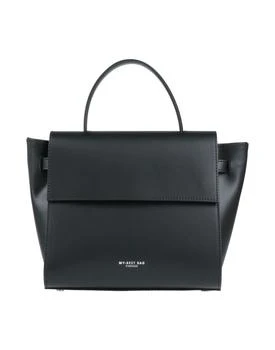 MY-BEST BAGS | Handbag 3.4折