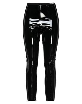 RED Valentino | Casual pants商品图片,3.6折