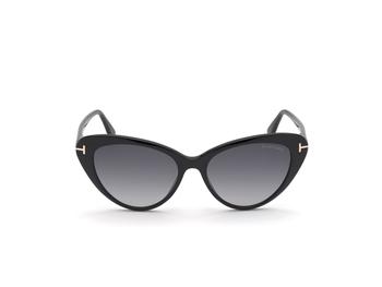 Tom Ford | Tom Ford Eyewear Sunglasses商品图片,