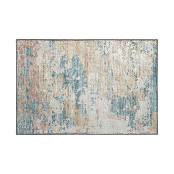 商品D Style | Sandhurst SDH4 1'8" x 2'6" Area Rug,商家Macy's,价格¥566图片