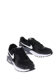 推荐Nike Women's Black Other Materials Sneakers商品