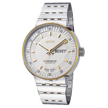 Mido Men's All Dial 40mm Automatic Watch product img
