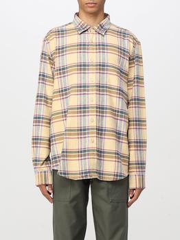 推荐Portuguese Flannel shirt for man商品
