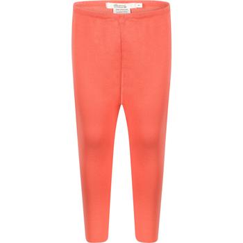 推荐Cotton leggings n orange商品