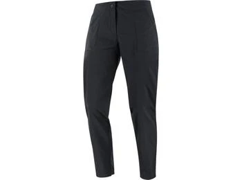 Salomon | OUTRACK CITY PANT 7折×额外9.4折, 额外九四折