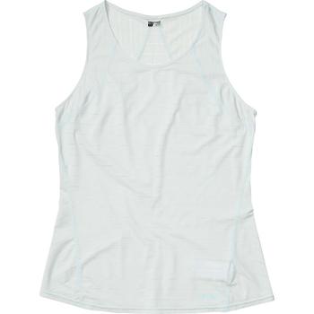 Marmot | Women's Ellie Tank商品图片,5.8折起