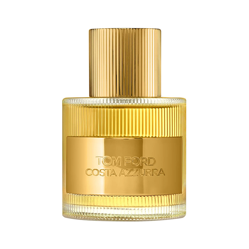 tom ford香水真假, Tom Ford | TOM FORD汤姆福特 蔚蓝海岸男女士浓香水50-100ml TF中性香水EDP商品图片 6.2折起×额外9.5折, 包邮包税, 额外九五折