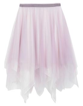 商品MARC LE BIHAN | Midi skirt,商家YOOX,价格¥1094图片