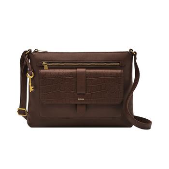 推荐Women's Kinley Crossbody Bag商品