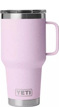 YETI | YETI 30 oz. Rambler Travel Mug with Stronghold Lid,商家Public Lands (Moosejaw),价格¥262