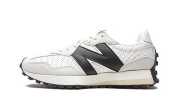 new balance 327真假, New Balance | New Balance 327商品图片 