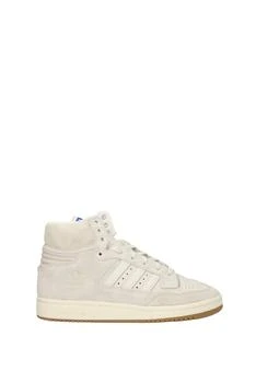 推荐Sneakers centennial Suede Beige Off White商品