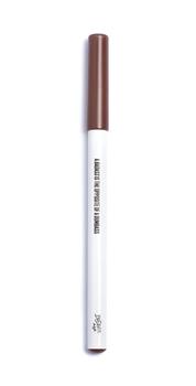 商品UOMA Beauty | UOMA Beauty Beauty Badass 哑光唇线笔,商家Shopbop,价格¥112图片