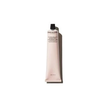 Grown Alchemist | Grown Alchemist 艾科美 护手霜 65ml,商家Unineed,价格¥297