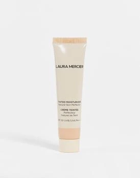 推荐Laura Mercier Tinted Moisturiser Natural Skin Perfector Mini商品