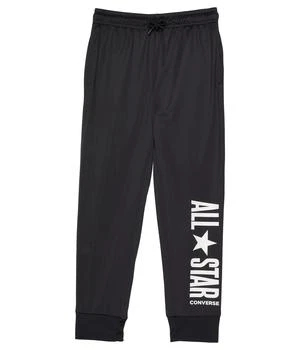 Converse | All Star Track Joggers (Little Kids) 6.6折