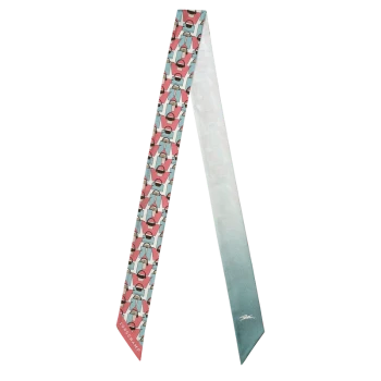 Longchamp | LONGCHAMP(珑骧)Le Pliage日本折纸术 丝带,商家USHY FRANCE,价格¥833