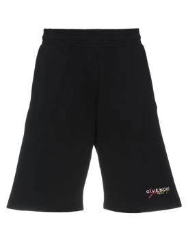 推荐Shorts & Bermuda商品