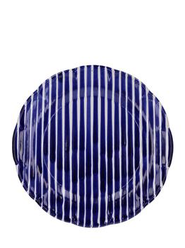 商品MIA CAPRI | Set Of 6 Plates,商家LUISAVIAROMA,价格¥2153图片